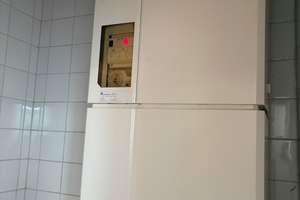 * Einfamilienhaus in bester Wohnlage - ID 6653 * – Die vollständige Adresse der Immobilie erhältst du vom Anbieter., 1277 Blasewitz (Stadtteil), Dresden – Vorschaubild 9