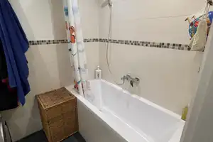 Property thumbnail 15