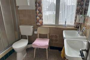 schöne 6 Zimmer Villa in Reinbek-Stadt – Die vollständige Adresse der Immobilie erhältst du vom Anbieter., 21465 Reinbek – Vorschaubild 11