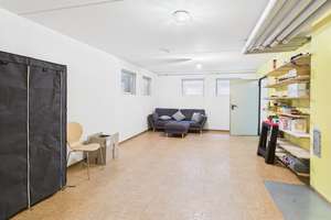 Ihr Rückzugsort im Grünen – mit perfekter Anbindung für Pendler – Die vollständige Adresse der Immobilie erhältst du vom Anbieter., 85405 Nandlstadt – Vorschaubild 10