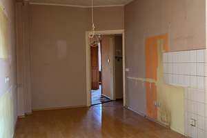 ++ PLATZ FÜR 2 FAMILIEN ++ – Büster Straße 6, 39629 Bismark (Altmark) – Vorschaubild 17