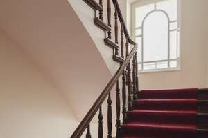 Property thumbnail 12