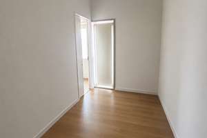 Loft Wohnung mit 6m hohen Decken und Weserblick – Die vollständige Adresse der Immobilie erhältst du vom Anbieter., 28217 Überseestadt, Bremen – Vorschaubild 4