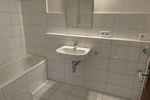Wilmendyk | 2-Z mit Balkon | 47qm – Wilmendyk 64, 47803 Inrath/Kliedbruch, Krefeld – Vorschaubild 5