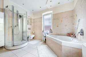 Property thumbnail 20