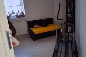 Attraktives Investment in Stuttgart-Ost: Kapitalanlage mit Steuerprivileg und Potenzial – Die vollständige Adresse der Immobilie erhältst du vom Anbieter., 70184 Gablenberg, Stuttgart – Vorschaubild 21