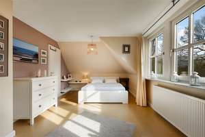 Property thumbnail 14