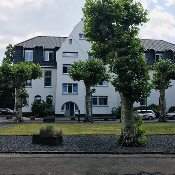 Moderne Büroflächen im Business Center 2000 | zahlreiche Stellplätze| hervorragende Anbindung