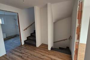 Neubau Reihenmittelhaus in Jena Zwätzen - bezugsfertig inkl. Grundstück! – Die vollständige Adresse der Immobilie erhältst du vom Anbieter., 7743 Zwätzen, Jena – Vorschaubild 23