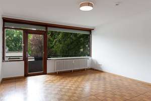 Gemütliche 4-Zimmer-Wohnung mit Balkonen & Loggia – Ideal für Paare und kleine Familien – Die vollständige Adresse der Immobilie erhältst du vom Anbieter., 54290 Mitte/Gartenfeld, Trier – Vorschaubild 8