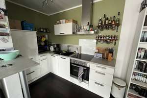 Moderne 2-Zimmer-Wohnung in toller Lage und Bürgerparknähe – Knollstraße Hausnummer auf Anfrage , 49088 Dodesheide, Osnabrück – Vorschaubild 10