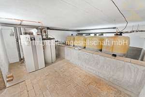 Einfamilienhaus mit Nebengelass, Garage und großem Grundstück in Kemberg OT Dorna – Die vollständige Adresse der Immobilie erhältst du vom Anbieter., 6901 Kemberg – Vorschaubild 23