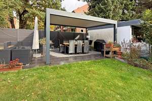 Property thumbnail 28