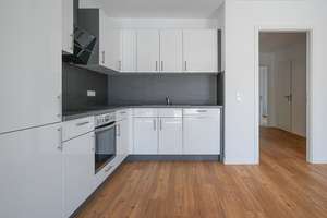 Erstklassiges Wohnen: Ihr neues Zuhause in den Halske Gärten – Elsa-Neumann-Straße 29, 13629 Siemensstadt, Berlin – Vorschaubild 6