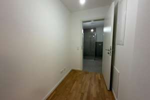 Neubau helle 2-Zimmer Wohnung mit Balkon
 – Rauhäckerstraße 10, 90431 Höfen, Nürnberg – Vorschaubild 6
