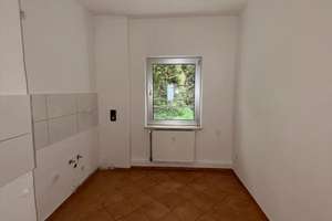 Frisch sanierte 3-Zimmer-Erdgeschosswohnung – ab sofort bezugsfrei – Rembergstr. 17, 58095 Mittelstadt, Hagen – Vorschaubild 2