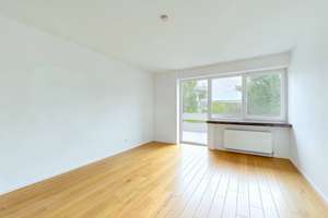 *Mikroapartment in Top-Lage Wilmersdorf – Perfekt für Selbstnutzer & Kapitalanleger!* – Eisenzahnstr. 15, 10709 Wilmersdorf, Berlin – Vorschaubild 2