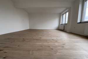 Willkommen Zuhause! Frisch sanierte 3-Zimmer-Wohnung in Düsseldorf-Flingern – Gerresheimer Straße 94, 40233 Düsseldorf – Vorschaubild 2