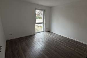 2-Zimmer im Erdgeschoss Balkon/Stellplatz – Hannover Str. 76, 44793 Hordel, Bochum – Vorschaubild 3