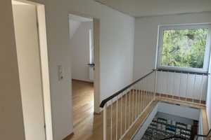 Schönes 4-Zimmer-Haus mit gehobener Innenausstattung in Feldrandlage – Ostholstein (Kreis) – Vorschaubild 21
