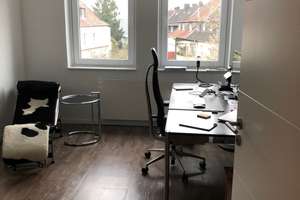 Property thumbnail 11