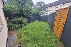4 Zimmer Wohnung mit Balkon und kleinem Garten + 1 Monat mietfrei Sommeraktion – Töpferhof 10, 49078 Hellern, Osnabrück – Vorschaubild 12