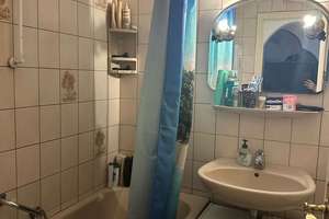 Möblierte 2-Zi.-ETW in der Pforzheimer Nordstadt – Die vollständige Adresse der Immobilie erhältst du vom Anbieter., 75177 Nordstadt, Pforzheim – Vorschaubild 13