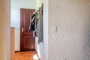Photovoltaik, Dreifachverglasung & außergewöhnliche Architektur : EFH in begehrter Lage – An der Motte 3, 52372 Kreuzau – Vorschaubild 30