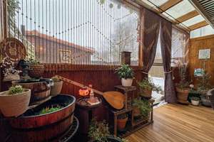 Property thumbnail 20