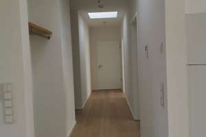 Luxus Penthouse in Hamm mit moderner Kücheneinrichtung – Marker Allee 37 A, 59063 Mitte, Hamm – Vorschaubild 15