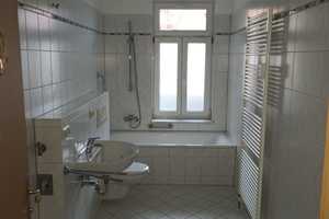 2-Raum Wohnung mit Balkon in Möckern – Seelenbinderstraße 25, 4159 Leipzig – Vorschaubild 14