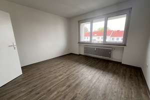Familienfreundliche 3-Zimmer-Wohnung mit Balkon – Schlesische Str. 5, 49088 Dodesheide, Osnabrück – Vorschaubild 4