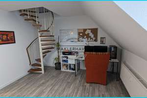 Wertbeständig investieren: Mehrfamilienhaus in gefragter Lage von Bürgerfelde – Die vollständige Adresse der Immobilie erhältst du vom Anbieter., 26127 Dietrichsfeld, Oldenburg (Oldenburg) – Vorschaubild 11