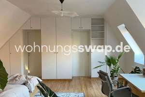 Wohnungstausch: Borgweg 3 – Borgweg 3, 22000 Winterhude, Hamburg – Vorschaubild 7