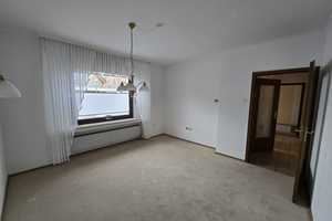 Zweifamilienwohnhaus | Einladend, Charmant & Gemütlich – Recklinghausen (Kreis) – Vorschaubild 22