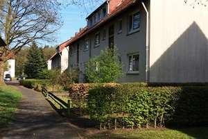 Property thumbnail 1