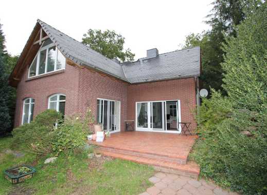 Haus kaufen in Crivitz ImmobilienScout24