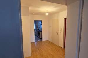 Schöne 3 ZKB in Mannheim/Rheinau, ruhige Lage, EBK , 70qm + Süd-Balkon, € 790,- +NK/HZ – Die vollständige Adresse der Immobilie erhältst du vom Anbieter., 68219 Rheinau, Mannheim – Vorschaubild 10