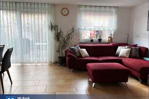 Neuwertige Doppelhaushälfte mit viel Platz, Einzelgarage und 2 Stellplätze in Ensingen – Die vollständige Adresse der Immobilie erhältst du vom Anbieter., 71665 Vaihingen an der Enz – Vorschaubild 1
