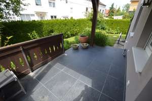 Freiwerdend ! 1-2 Fam-Haus mit 2-Zi.-EG-Whg und 4-Zi.-Maisonette-Whg. + Garten in Burgweinting – Die vollständige Adresse der Immobilie erhältst du vom Anbieter., 93055 Burgweinting-Harting, Regensburg – Vorschaubild 14