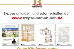 Wohn- und Geschäftshaus mit 2 Wohneinheiten und großer Gewerbefläche in TOP-Lage – Kieler Straße 0, 25551 Hohenlockstedt – Vorschaubild 18
