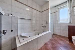 3-ZIMMER-WOHNUNG IN KLARENTHAL! Balkon, Stellplatz, Aufzug und stufenloser Zugang *Baujahr 2003* – Die vollständige Adresse der Immobilie erhältst du vom Anbieter., 65197 Klarenthal, Wiesbaden – Vorschaubild 10