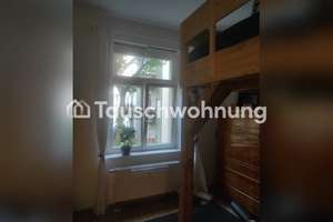 Tauschwohnung: Suche größere Wohnung in Dresden, Radebeul – Die vollständige Adresse der Immobilie erhältst du vom Anbieter., 1219 Strehlen, Dresden – Vorschaubild 8