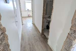 Geräumige 2-Zimmer-Wohnung in Düsseldorf-Rath – Selbecker Str. 26, 40472 Rath, Düsseldorf – Vorschaubild 4