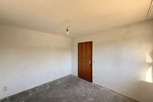Der Preis ist heiß!! *4 Zimmer*2 Bäder*XL-Balkon*Tiefgarage*E-Bredeney – Alfredstr.  0, 45133 Bredeney, Essen – Vorschaubild 16