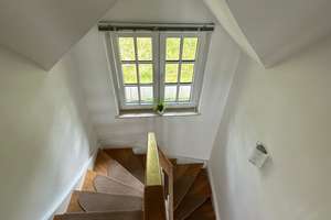 Ihr Haus mit Panoramablick – Die vollständige Adresse der Immobilie erhältst du vom Anbieter., 63867 Johannesberg – Vorschaubild 23
