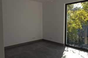 Neubau Architektenhaus im Bauhausstil - Erstbezug - Berlin - Stadtrand / Köpenick / Müggelsee – Oder-Spree (Kreis) – Vorschaubild 17