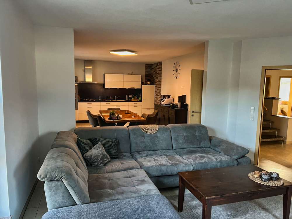 Immobilie in Börger - Eine echte Augenweide! 3-Giebel-Haus mit Wellness-Ausstattung! - Bild 1