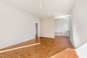 Stilvoll saniert: Moderne Zwei-Zimmer-Wohnung mit Balkon, Stellplatz und Fahrstuhl – Die vollständige Adresse der Immobilie erhältst du vom Anbieter., 13407 Wedding, Berlin – Vorschaubild 7