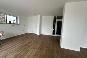 Großzügige 5-Zimmer-Wohnung in Schwandorf – Die vollständige Adresse der Immobilie erhältst du vom Anbieter., 92421 Schwandorf – Vorschaubild 10